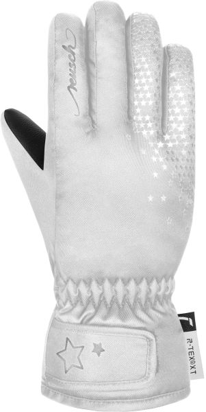 Pistil Designs | Alex Glove